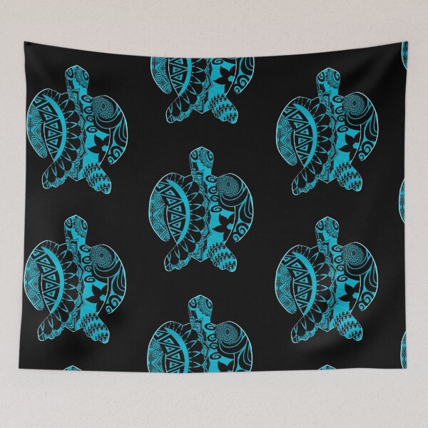 Item preview, TOP DIVING SITE designed and sold by NINUNO.