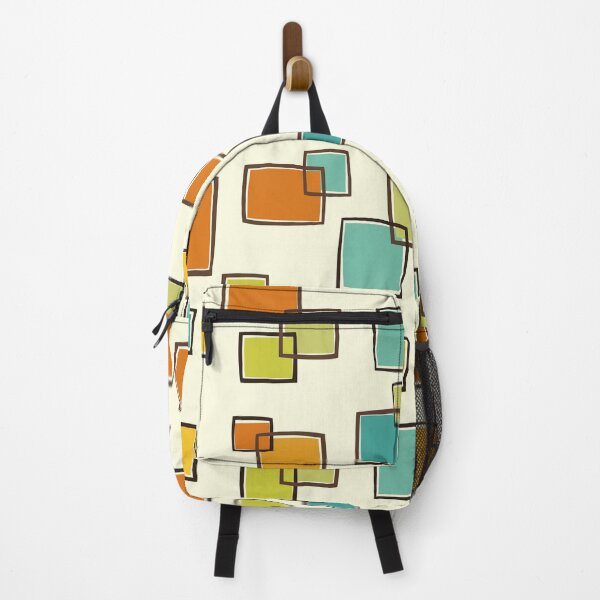 Item preview, Real Gone Square designed and sold by MadTropic.