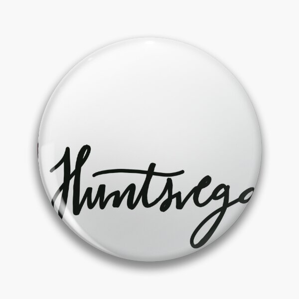 Item preview, Huntsvegas rocket city designed and sold by aem0100.