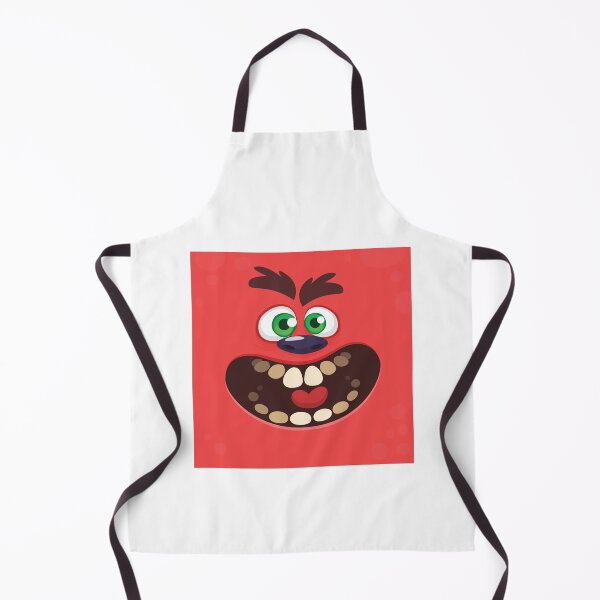 Item preview, funny face shirt - Sindy designed and sold by okejmk.