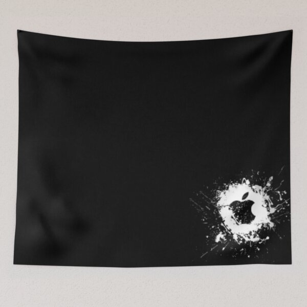 Item preview, Between strength and serenity designed and sold by Gerson8.