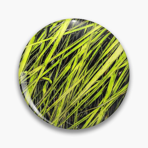 Item preview, Yellow Palm Limbs designed and sold by Designs By YL.