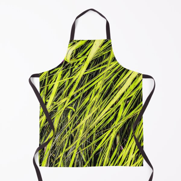 Item preview, Yellow Palm Limbs designed and sold by Designs By YL.
