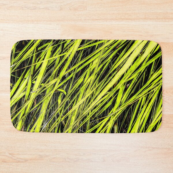 Item preview, Yellow Palm Limbs designed and sold by Designs By YL.