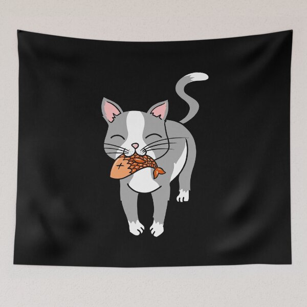 Item preview, Sandwich designed and sold by PandaTatuShop.