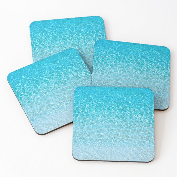Item preview, Clear Water designed and sold by ladypennyface.