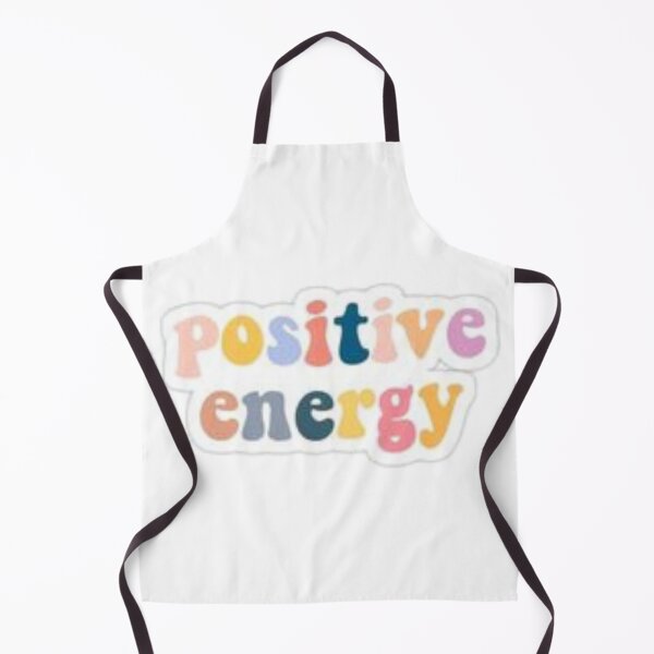 Item preview, Positive energy designed and sold by Fox Big Shop.