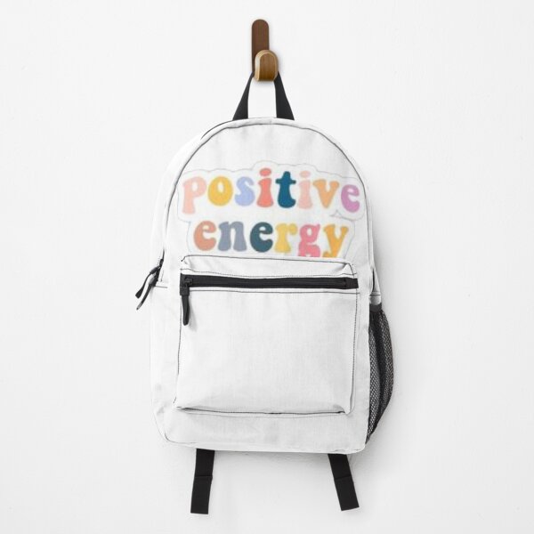 Item preview, Positive energy designed and sold by Fox Big Shop.