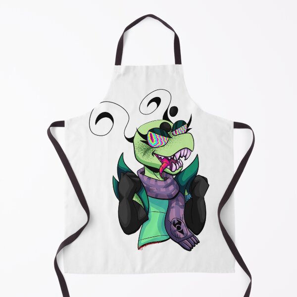 Item preview, Tripping Nen designed and sold by genosroootbeer.