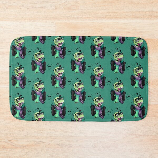 Item preview, Tripping Nen designed and sold by genosroootbeer.