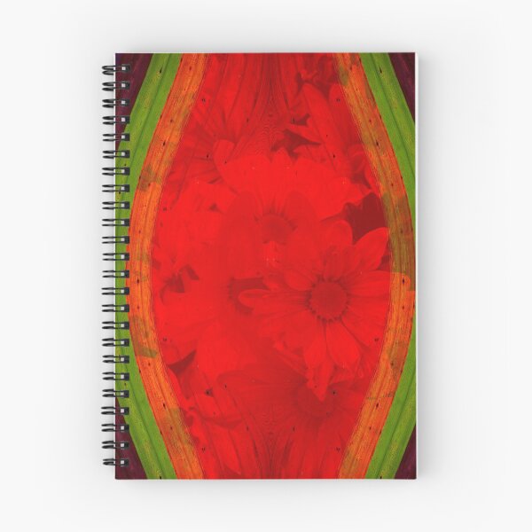 Item preview, Creative designed and sold by changingcanvas1.