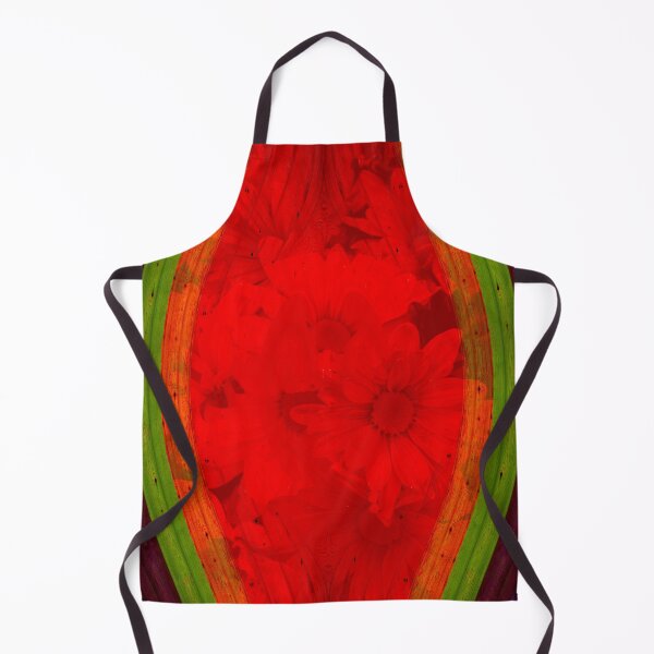 Item preview, Creative designed and sold by changingcanvas1.