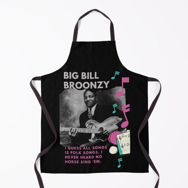 Item preview, Folk Singer Quote designed and sold by Mark Mentzer.
