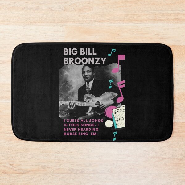 Item preview, Folk Singer Quote designed and sold by Mark Mentzer.