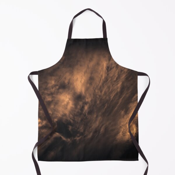 Item preview, Dusk designed and sold by nimeja.