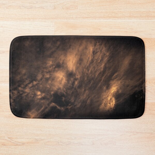 Item preview, Dusk designed and sold by nimeja.