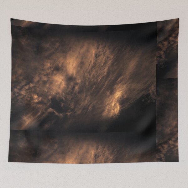 Item preview, Dusk designed and sold by nimeja.