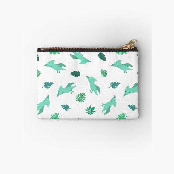 Item preview, Pattern of cute dinosaur 4. designed and sold by Alla Rinchino.