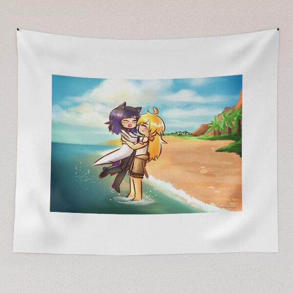 Item preview, Reunited Bees designed and sold by AG Nonsuch.