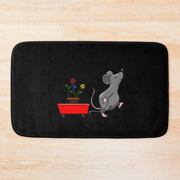 Item preview, I named the red one Florence designed and sold by PandaTatuShop.