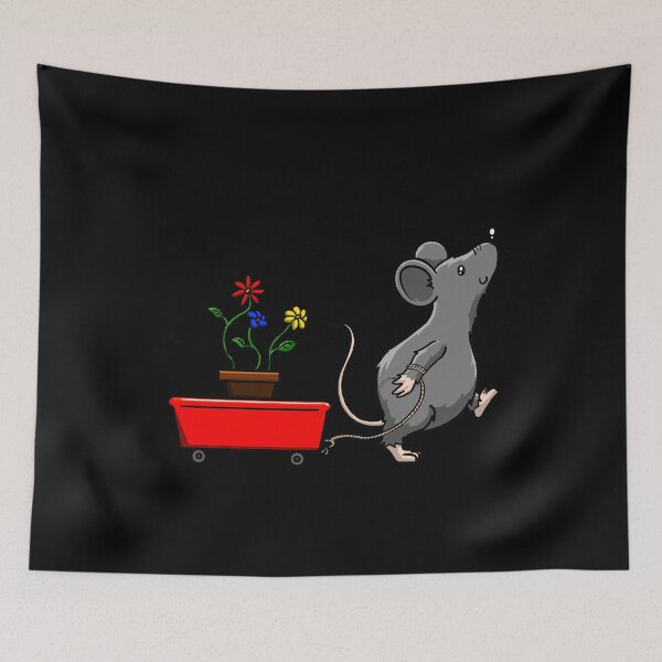 Item preview, I named the red one Florence designed and sold by PandaTatuShop.