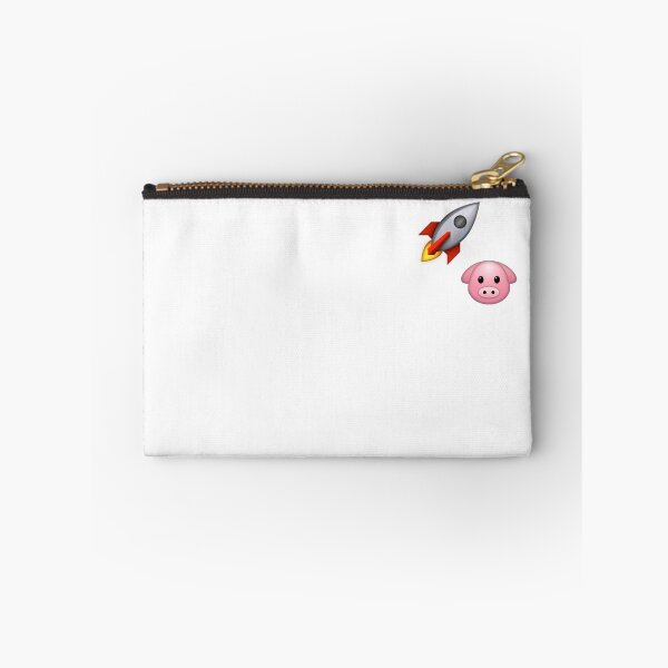 Item preview, Pigs can fly designed and sold by PigsCanSlay.