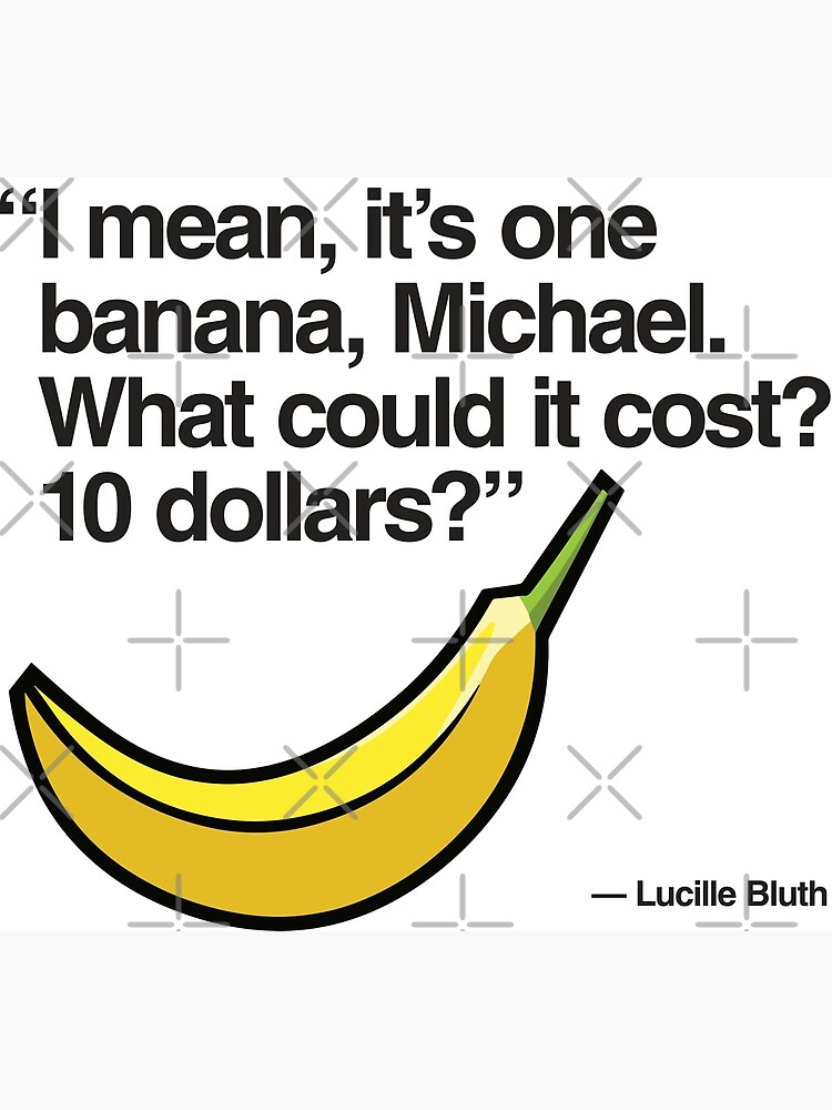 how-much-do-bananas-cost-howmuchisit