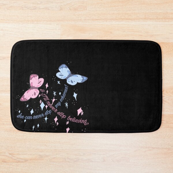 Item preview, Princess and the Pauper Butterflies designed and sold by noellegrace8.