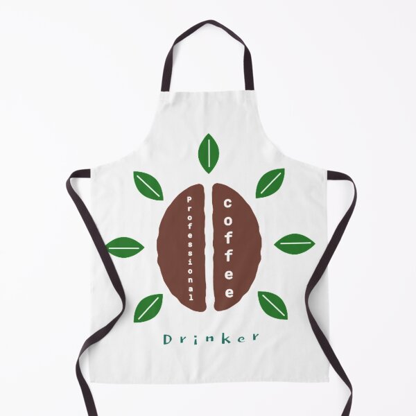Item preview, Professional Coffee Drinker. designed and sold by Casian-99.