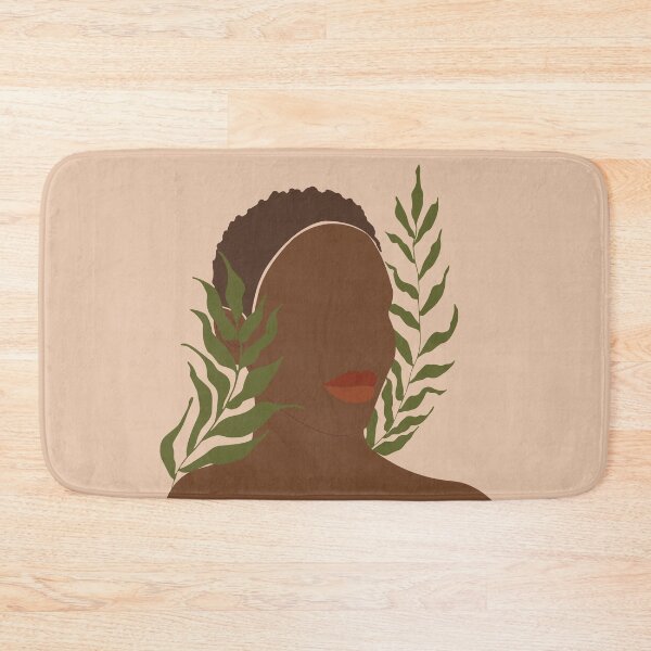 Item preview, Terracotta Women II designed and sold by alienrabbit.