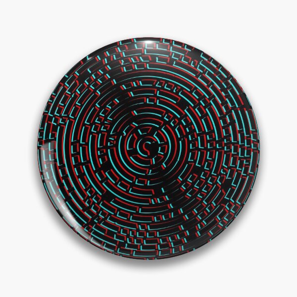 Item preview, Warning designed and sold by Cdthernandez.