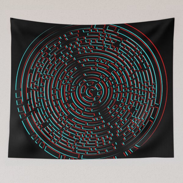 Item preview, Warning designed and sold by Cdthernandez.