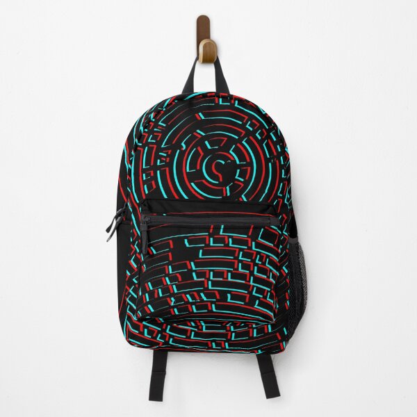 Item preview, Warning designed and sold by Cdthernandez.