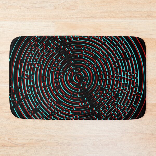 Item preview, Warning designed and sold by Cdthernandez.