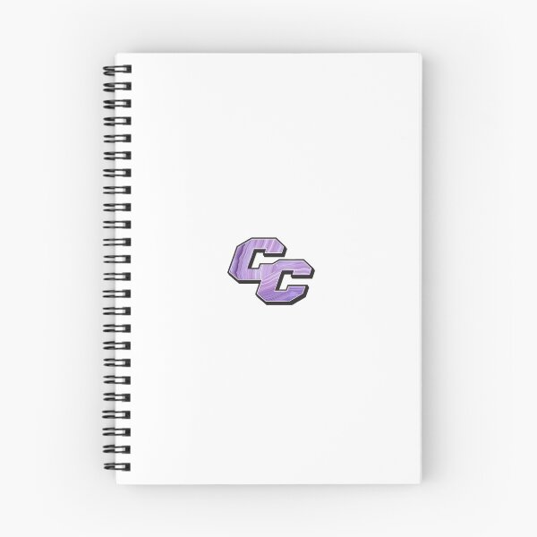 Item preview, Curry College Logo sticker (marble) designed and sold by Brooke-da.