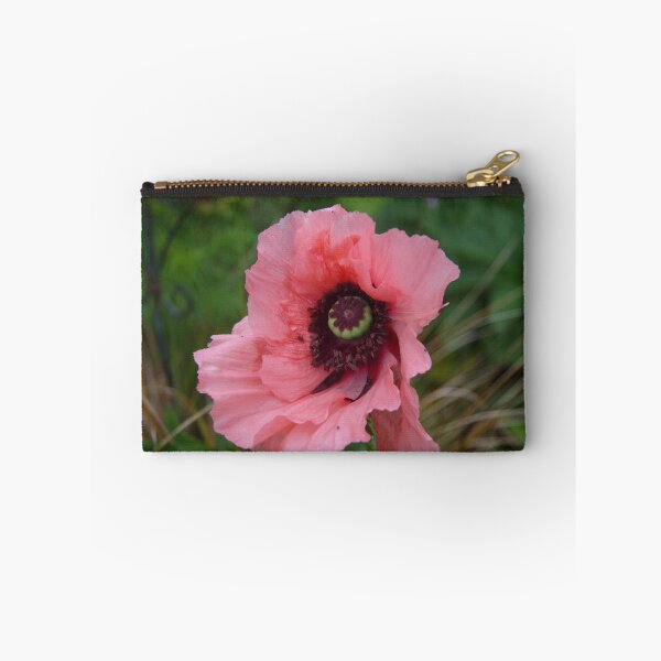 Artikelvorschau, Rosa Mohnblume entworfen und verkauft von lezvee.
