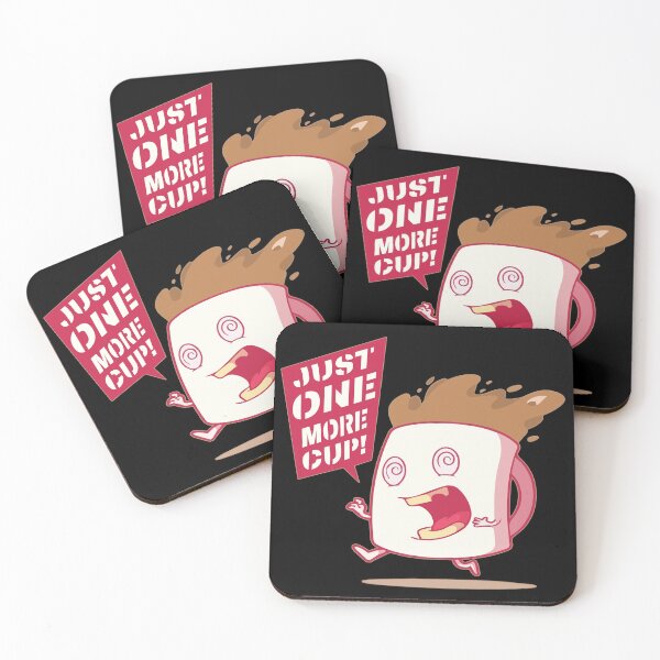 Item preview, FUNNY don't look for love look for coffee GIFT  designed and sold by KiraSpace.