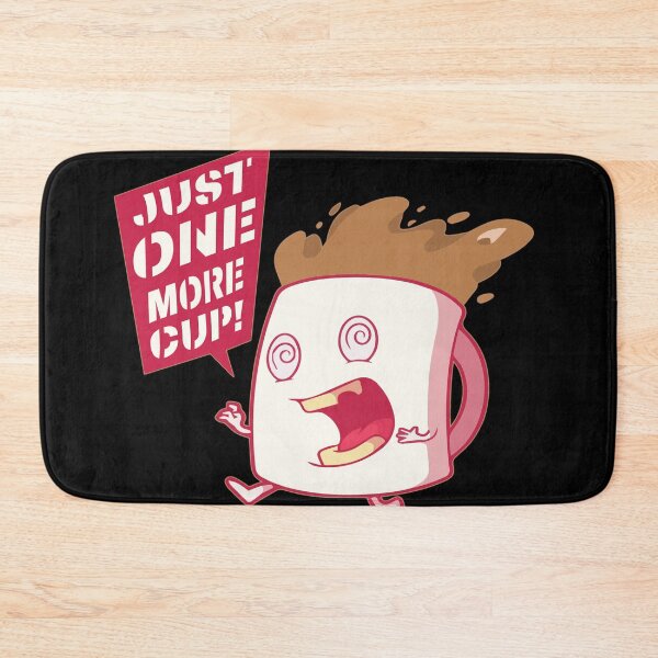 Item preview, FUNNY don't look for love look for coffee GIFT  designed and sold by KiraSpace.