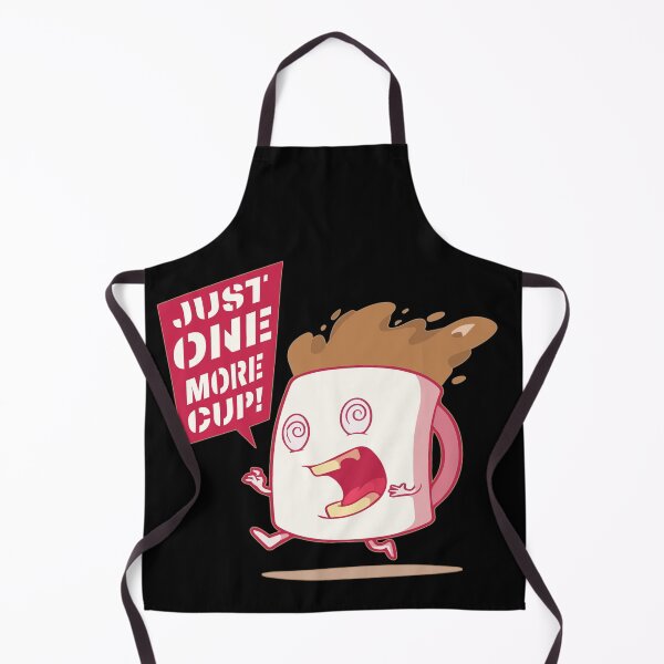 Item preview, FUNNY don't look for love look for coffee GIFT  designed and sold by KiraSpace.
