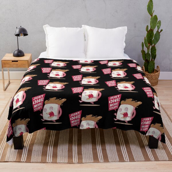 Item preview, FUNNY don't look for love look for coffee GIFT  designed and sold by KiraSpace.