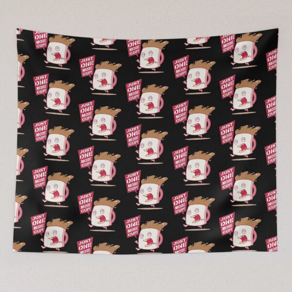 Item preview, FUNNY don't look for love look for coffee GIFT  designed and sold by KiraSpace.