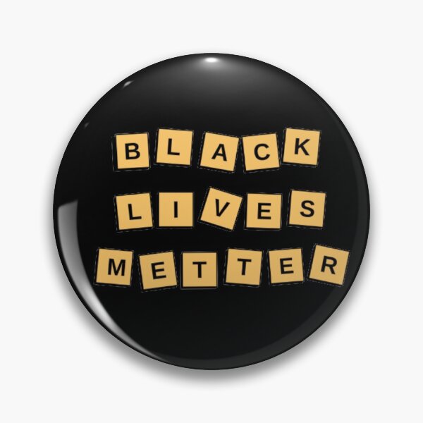 Item preview, black lives metter  designed and sold by chopola-shop.