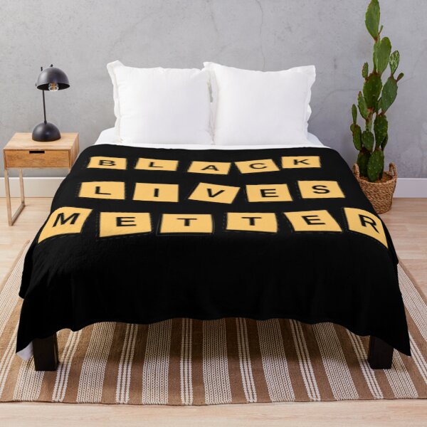Item preview, black lives metter  designed and sold by chopola-shop.