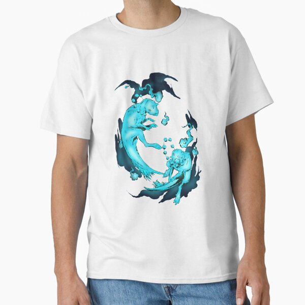 Oniceratops Classic T-Shirt