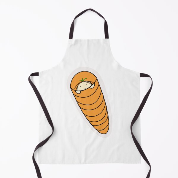 Item preview, Rose Pack - Carrot designed and sold by Adaure Anyanwu.