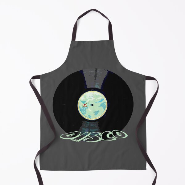 Item preview, disco de vinilo designed and sold by ricobarinas.