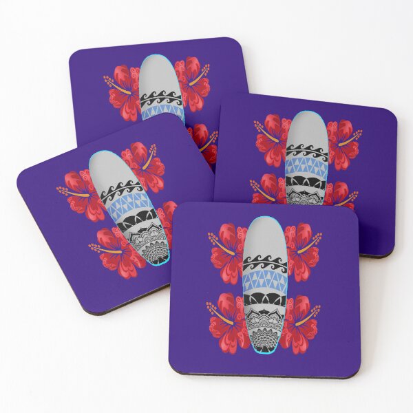 Item preview, THE RIGHT HAND designed and sold by NINUNO.