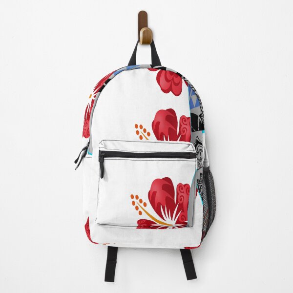 Item preview, THE RIGHT HAND designed and sold by NINUNO.