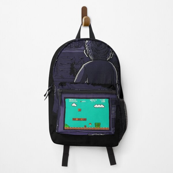 Item preview, gamer designed and sold by DebraDennis.