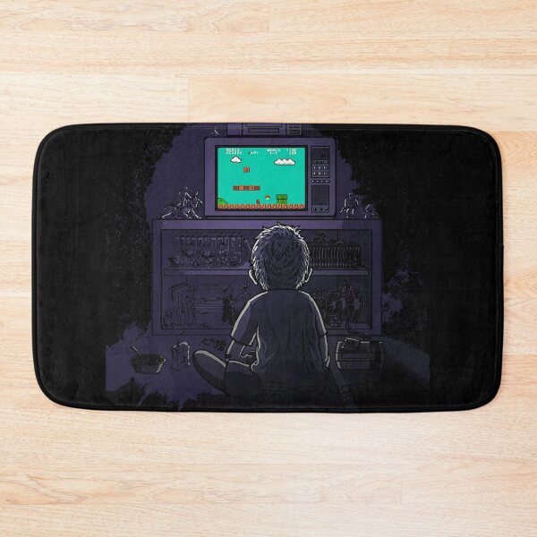 Item preview, gamer designed and sold by DebraDennis.